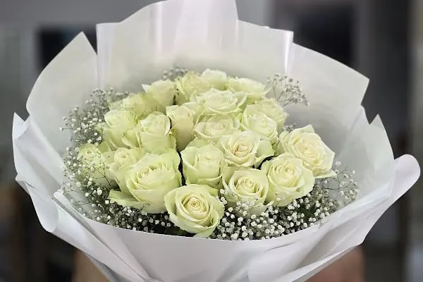 Bodrum Çiçekçilik - Nolina Florist Wedding &amp; Event Design - Resim 4