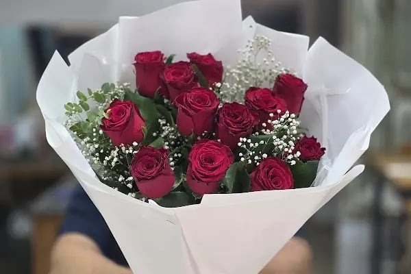 Bodrum Çiçekçilik - Nolina Florist Wedding &amp; Event Design - Resim 16