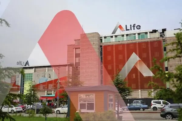 Uzm. Dr. Emine Yüksel Kars - Fizik tedavi doktoru Ankara - Nöralterapi Ankara - Resim 2