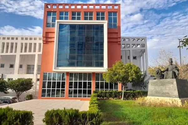 Hacı Bektaş Veli Anadolu Kültür Vakfı Adana Şubesi - Resim 2