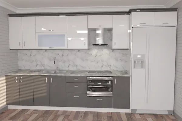 NECİPOĞLU KAPI - Resim 12
