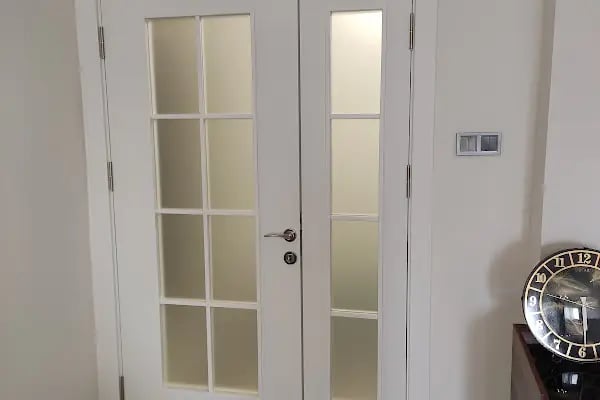 NECİPOĞLU KAPI - Resim 15