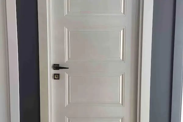 NECİPOĞLU KAPI - Resim 19