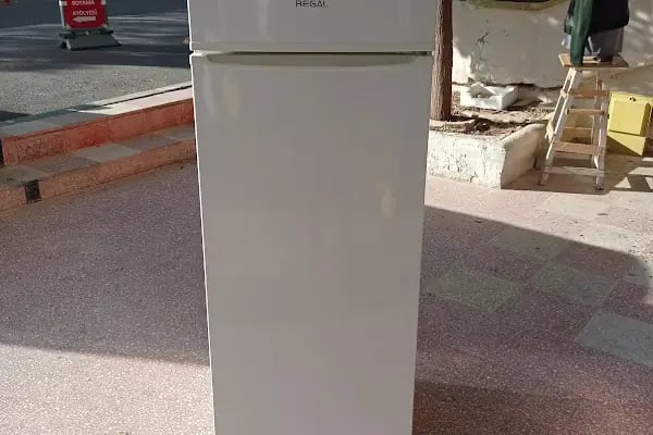 Beyaz Eşya Servisi - Resim 2