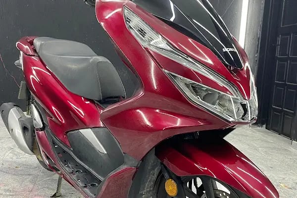 ateş auto detailing - Resim 2