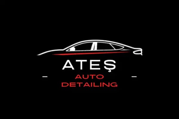 ateş auto detailing - Resim 11
