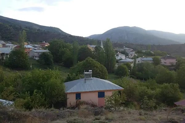 Avşar - Resim 7