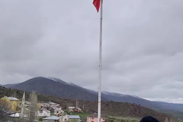 Avşar - Resim 4