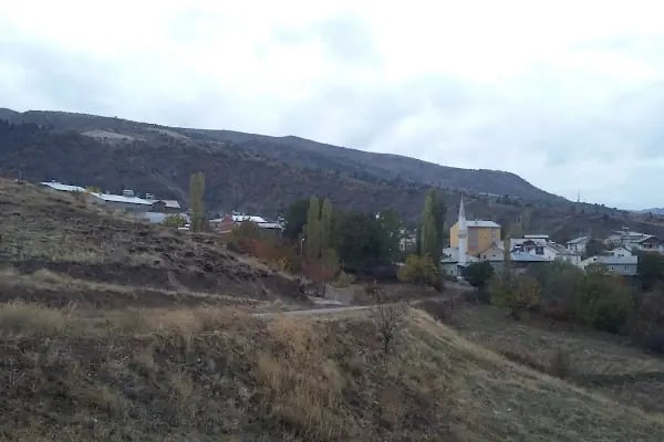 Avşar - Resim 5