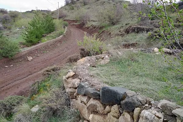 Avşar - Resim 9