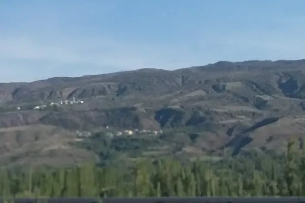 Avşar - Resim 14