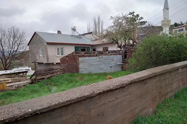 Avşar - Resim 12