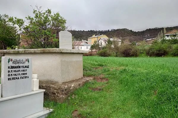 Avşar - Resim 11