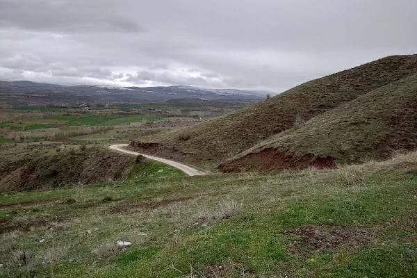 Avşar - Resim 6