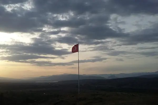 Avşar - Resim 10