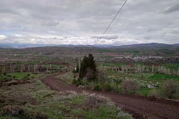 Avşar - Resim 15