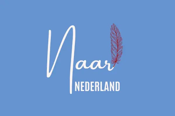 Naar Nederland Flemenkçe Kursu/ Aile Birleşimi Sınavı / Temel Hollandaca /NT2 - Resim 4
