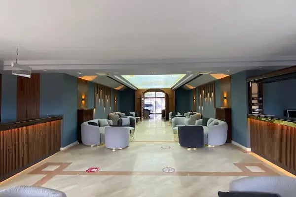 Zei Beauty &amp; Wellness - Resim 9
