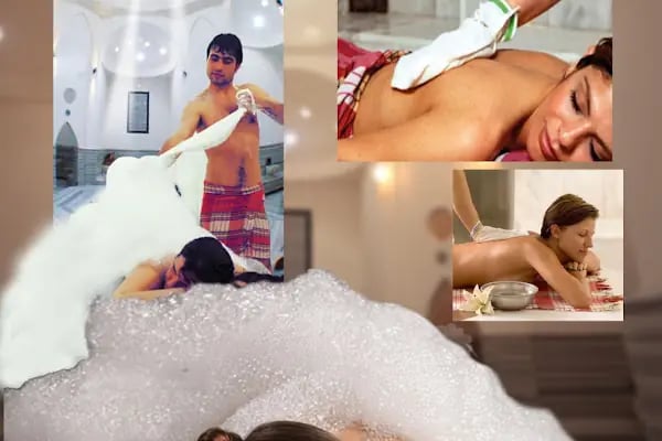Zei Beauty &amp; Wellness - Resim 17