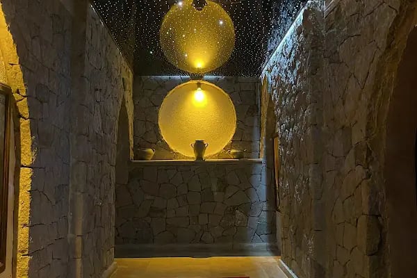 Zei Beauty &amp; Wellness - Resim 12
