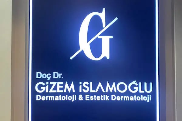Doç.Dr. Gizem İslamoğlu | Lazer Epilasyon Konya | Botoks, Dudak Dolgusu, Yüz Dolgusu Konya - Resim 6
