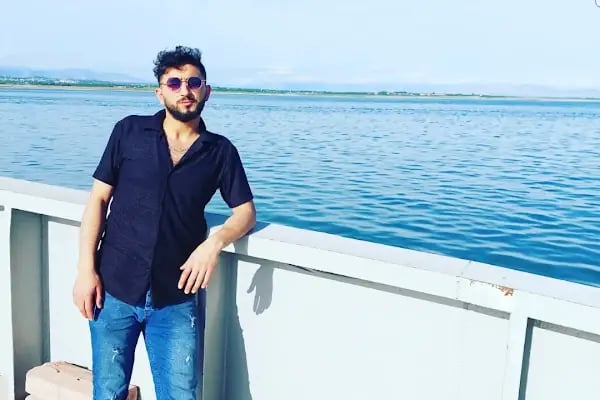 Battalgazi feribot iskelesi - Resim 6