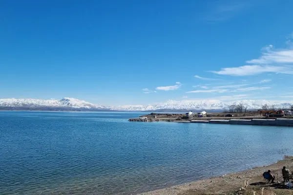 Battalgazi feribot iskelesi - Resim 8