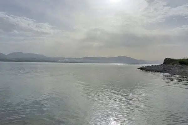 Battalgazi feribot iskelesi - Resim 15