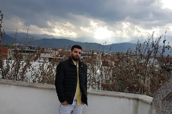 Tonton Pide İnegöl - Resim 8