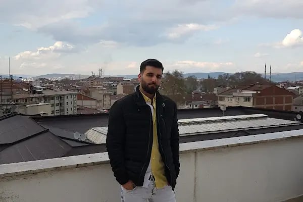 Tonton Pide İnegöl - Resim 9
