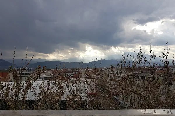 Tonton Pide İnegöl - Resim 6