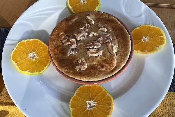 Aliağa İskele Restaurant - Resim 7