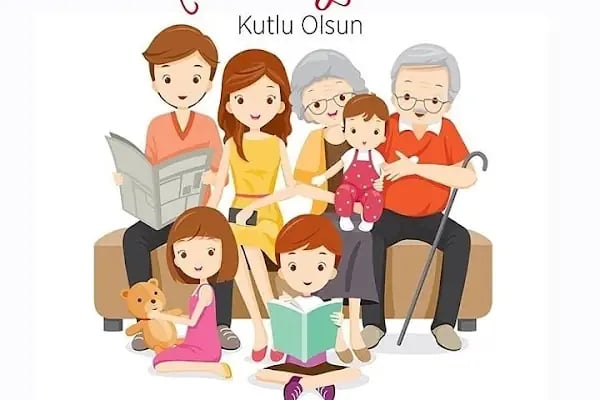 Realty World Onur Gayrimenkul - Resim 15