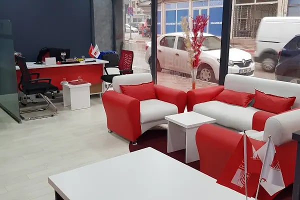 Realty World Onur Gayrimenkul - Resim 4