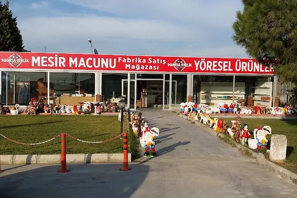 Opet Teknopet Petrol - Resim 12