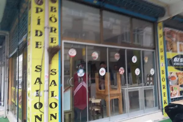 Kervan 2 Düğün Salonu - Resim 18