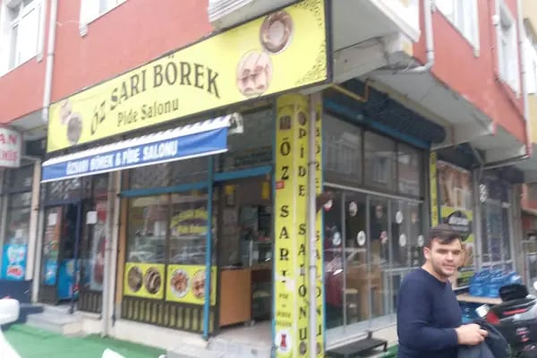 Kervan 2 Düğün Salonu - Resim 9