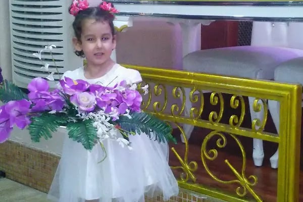 Kervan 2 Düğün Salonu - Resim 6