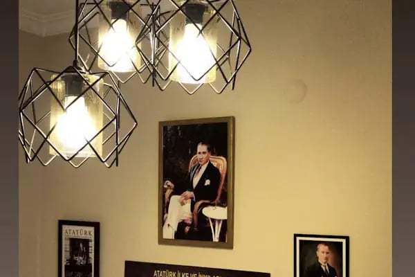 Özel Mi Do Sanat Akademi Kursu - Resim 4