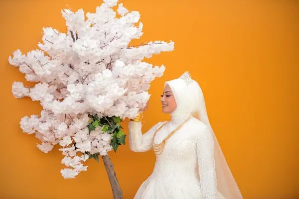 DB Fotoğraf &amp; Film Atölyesi - Resim 12
