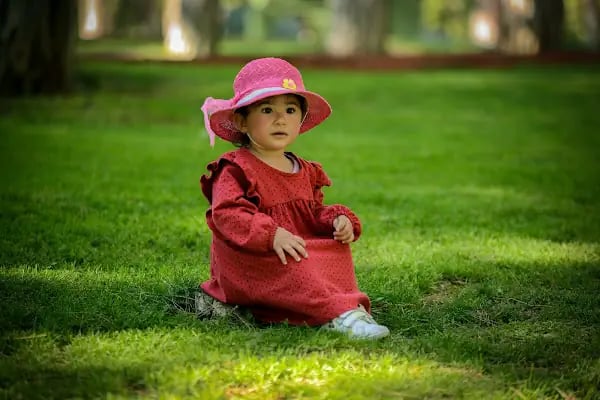DB Fotoğraf &amp; Film Atölyesi - Resim 9