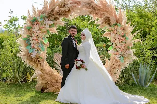 DB Fotoğraf &amp; Film Atölyesi - Resim 15