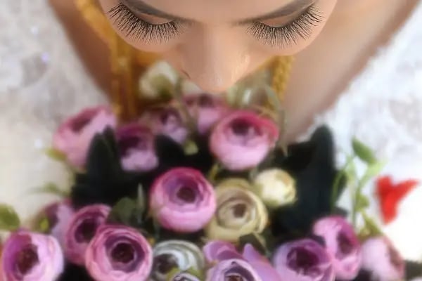 DB Fotoğraf &amp; Film Atölyesi - Resim 10