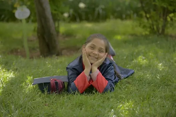 DB Fotoğraf &amp; Film Atölyesi - Resim 16