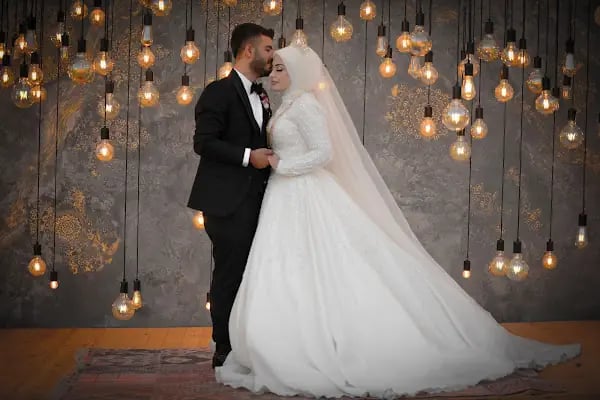 DB Fotoğraf &amp; Film Atölyesi - Resim 17