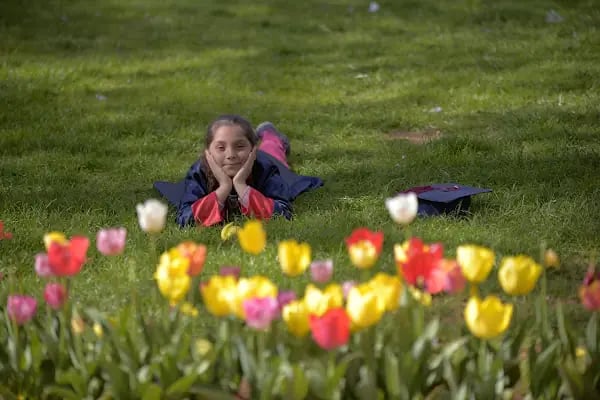 DB Fotoğraf &amp; Film Atölyesi - Resim 14