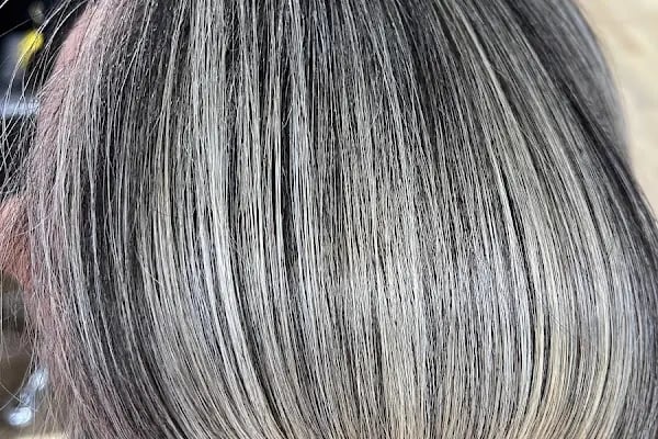 Hairstory Professional Alanya - Bayan Kuaförü - Hair Dresser - Resim 5