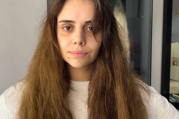 Hairstory Professional Alanya - Bayan Kuaförü - Hair Dresser - Resim 20