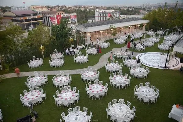 Heybeli Otel - Resim 13