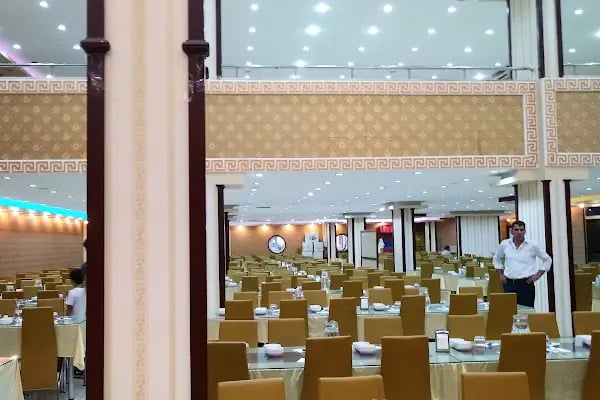 Altıntaç Düğün Sarayı - Resim 2